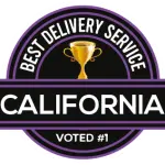 best of california