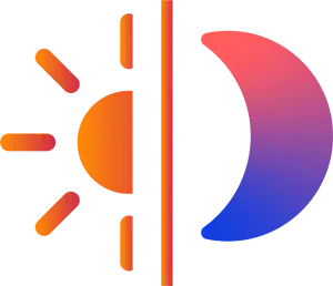 hybrid